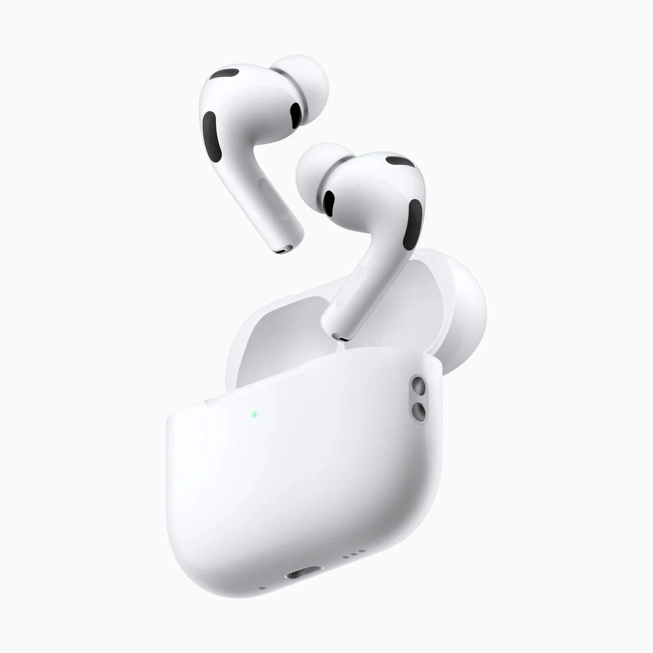 Apple Airpods Pro 3 ANC (3rd Generation) 100% Master Copy