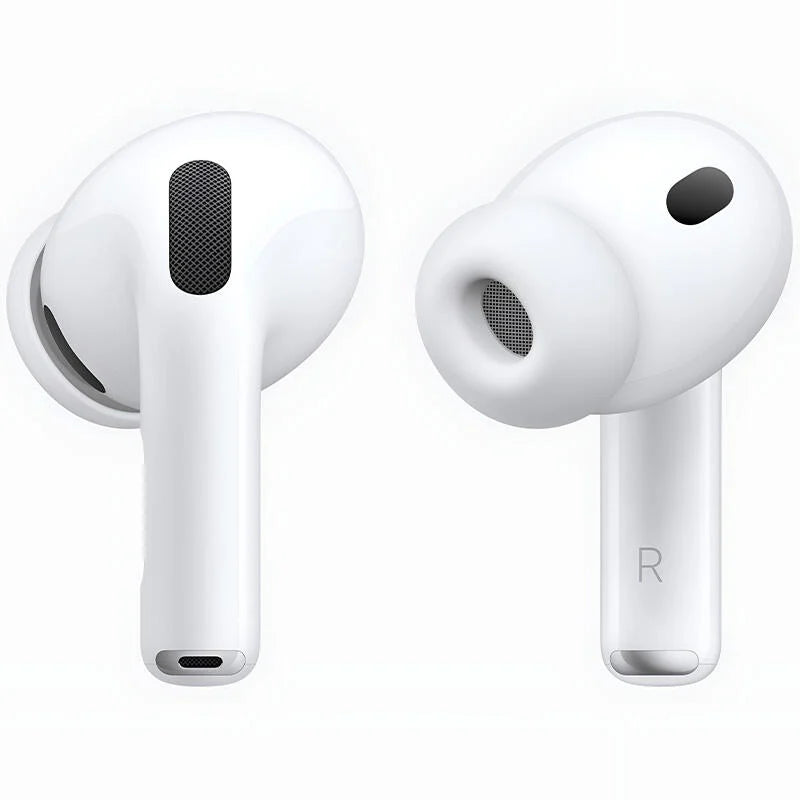 Apple Airpods Pro 3 ANC (3rd Generation) 100% Master Copy
