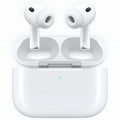 Apple Airpods Pro 3 ANC (3rd Generation) 100% Master Copy