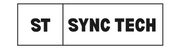 sync tech - Home