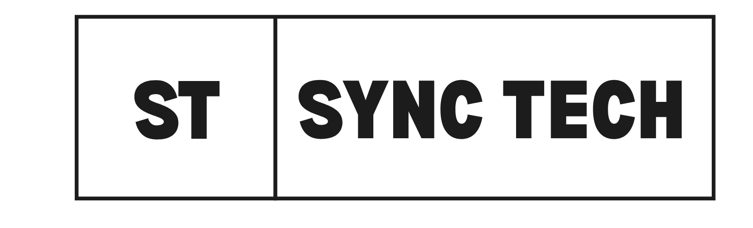 sync tech